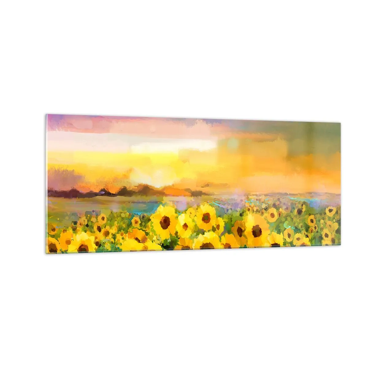 arttor3-248360