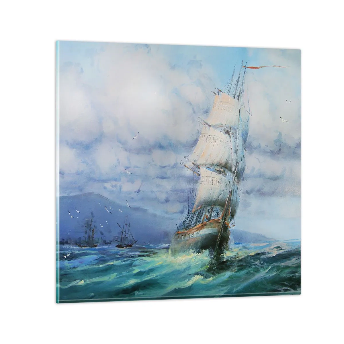 arttor3-248469