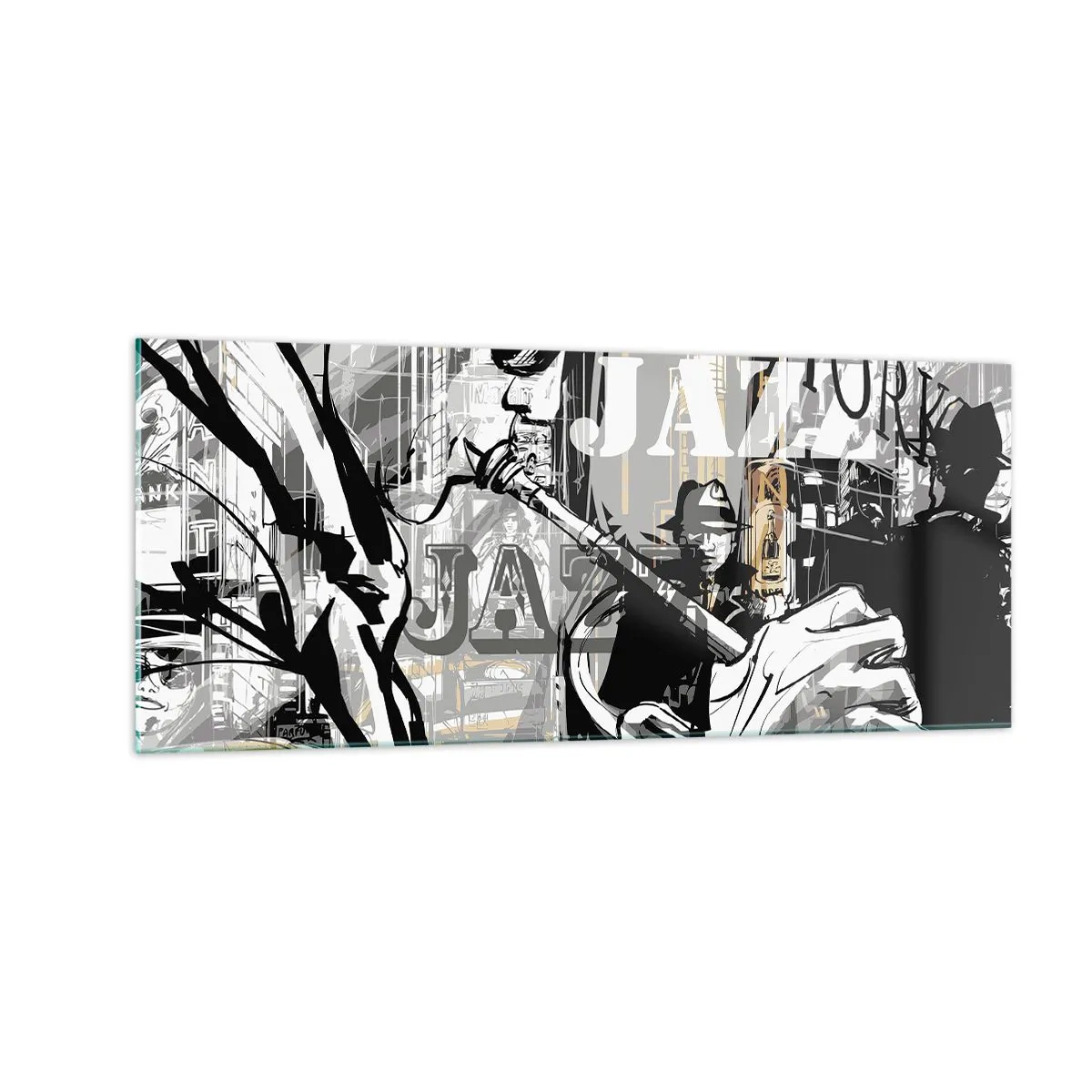 arttor3-248610