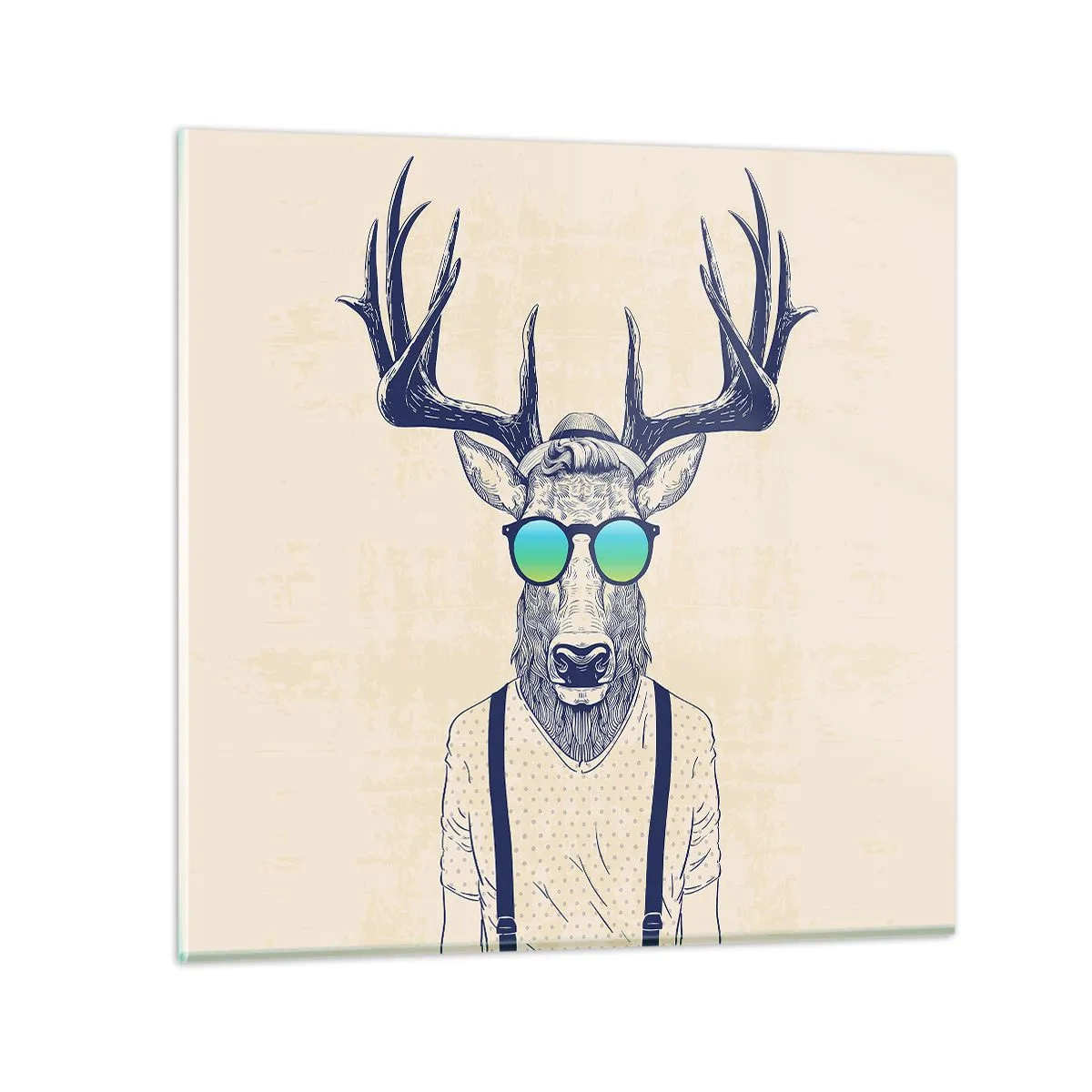 arttor3-249333