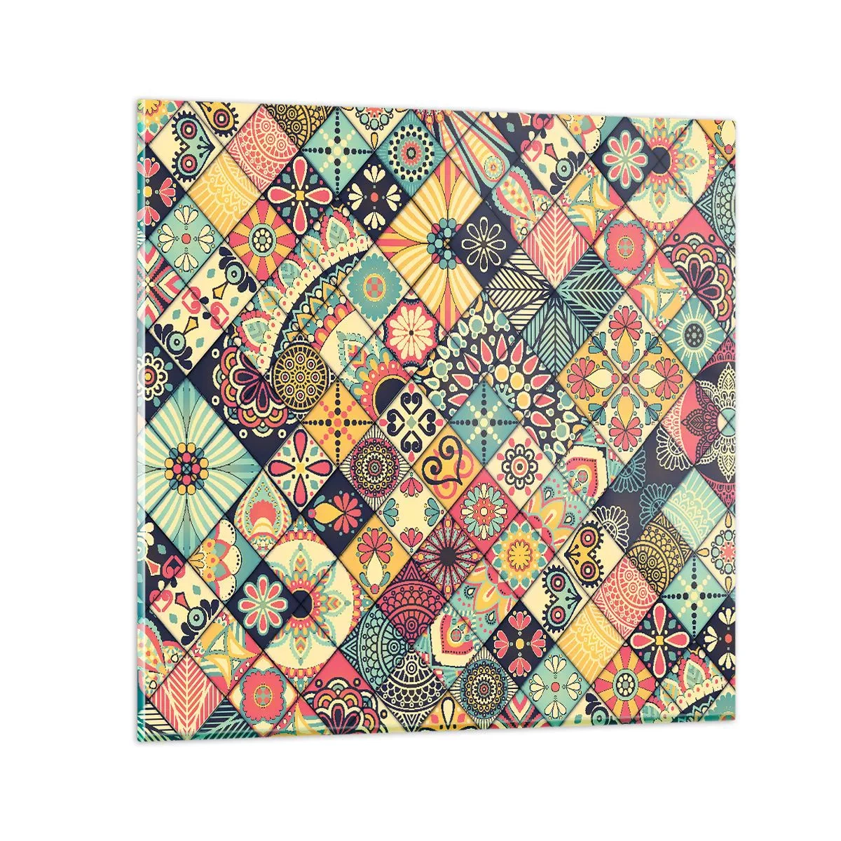 arttor3-249721