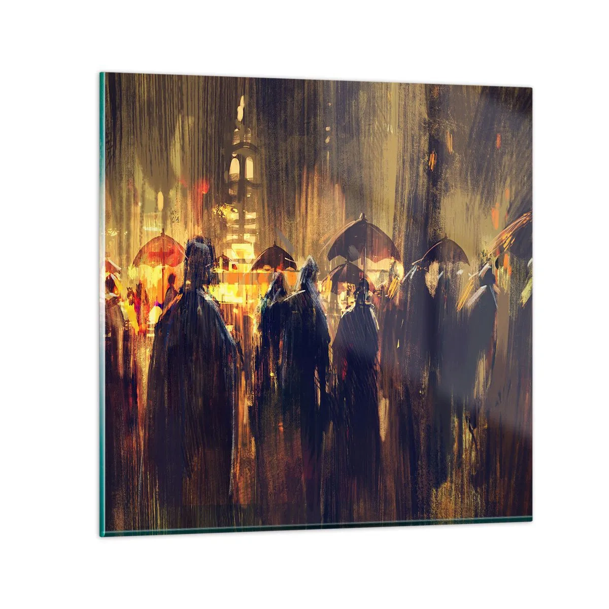arttor3-250926