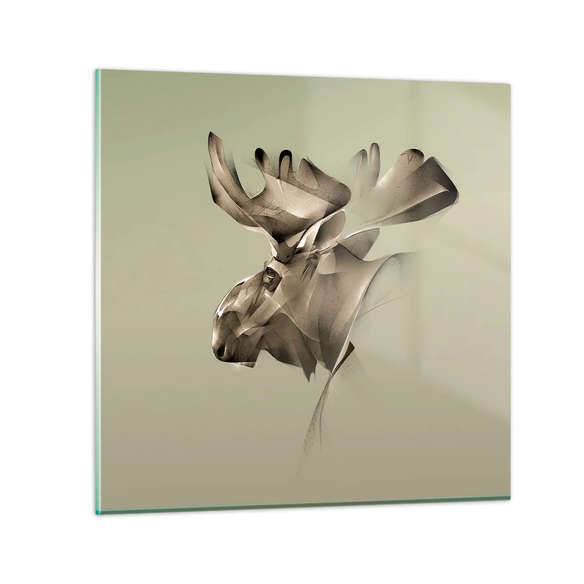 arttor3-251052