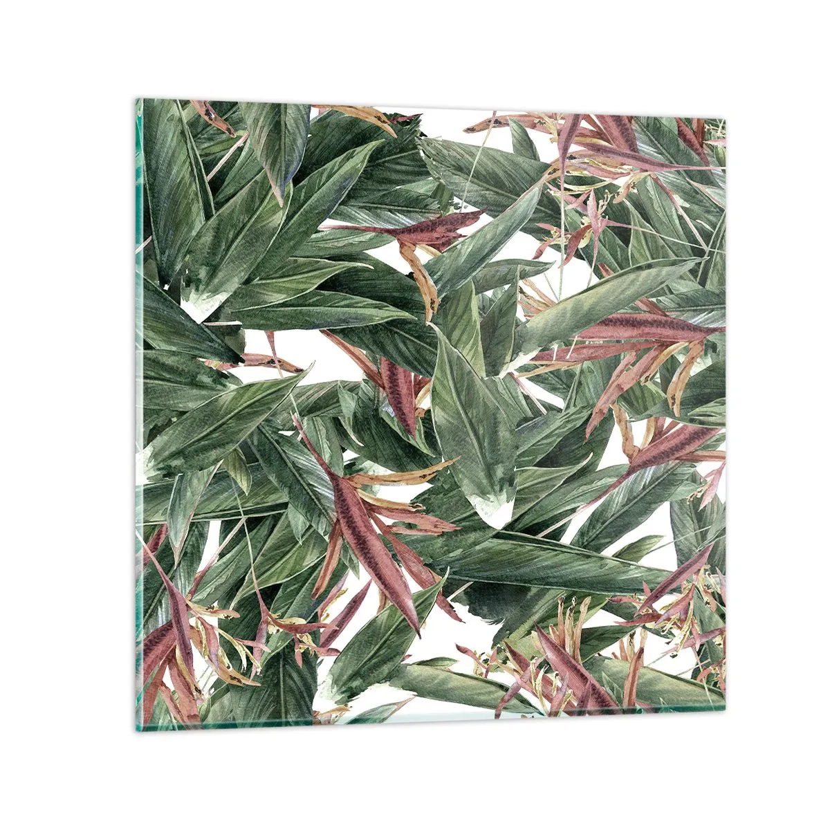 arttor3-251344