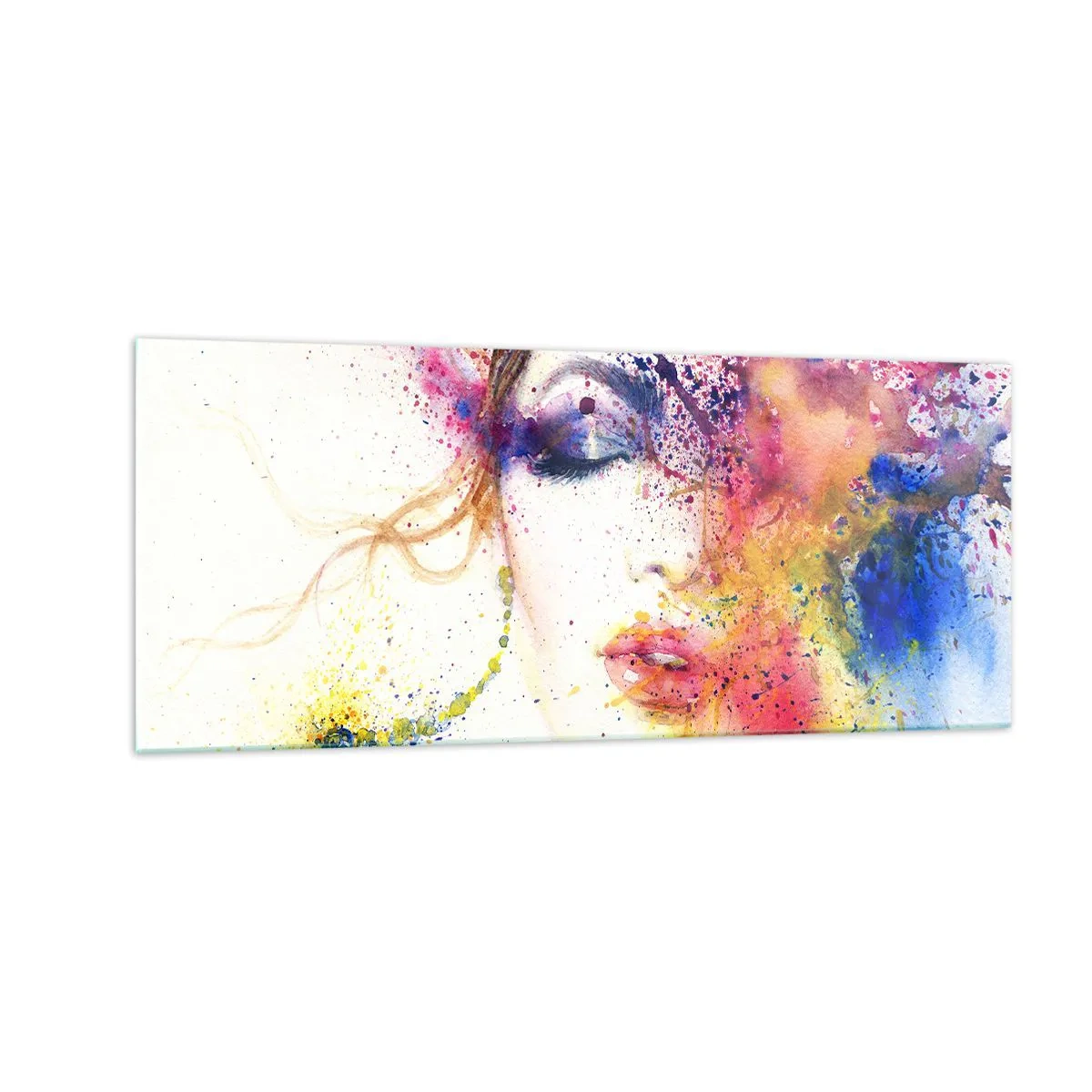 arttor3-251500