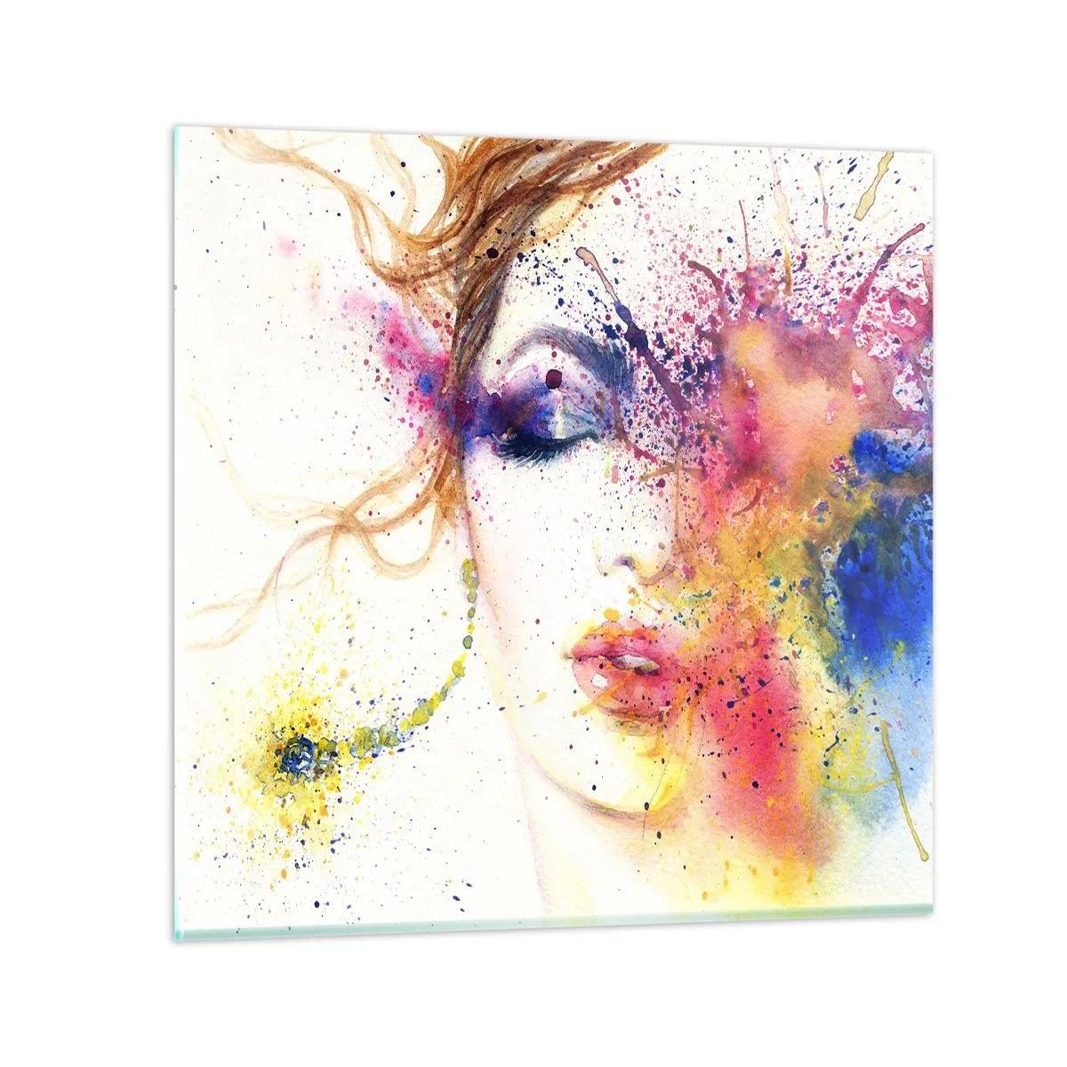 arttor3-251585