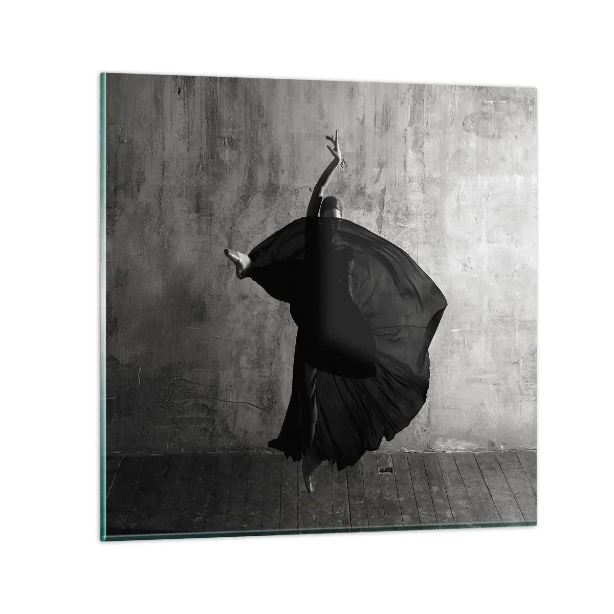 arttor3-257791