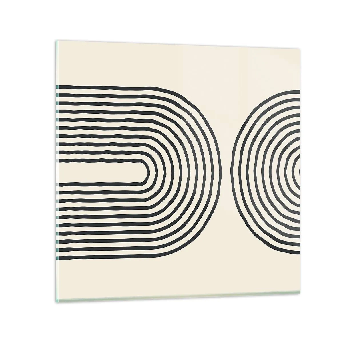 arttor3-258128