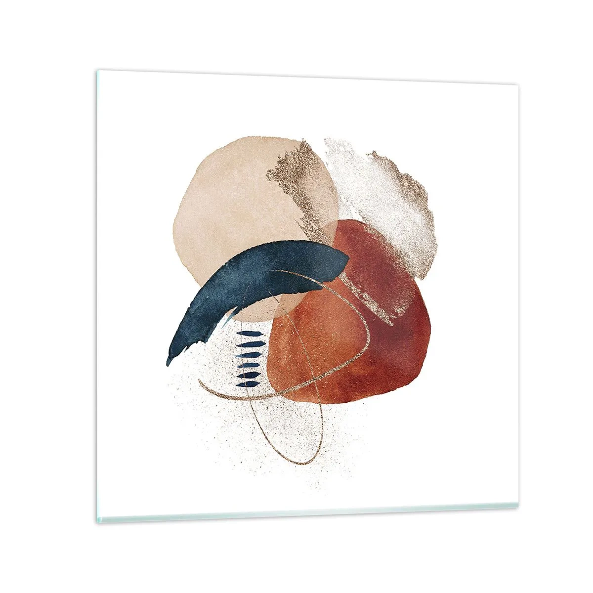 arttor3-258359