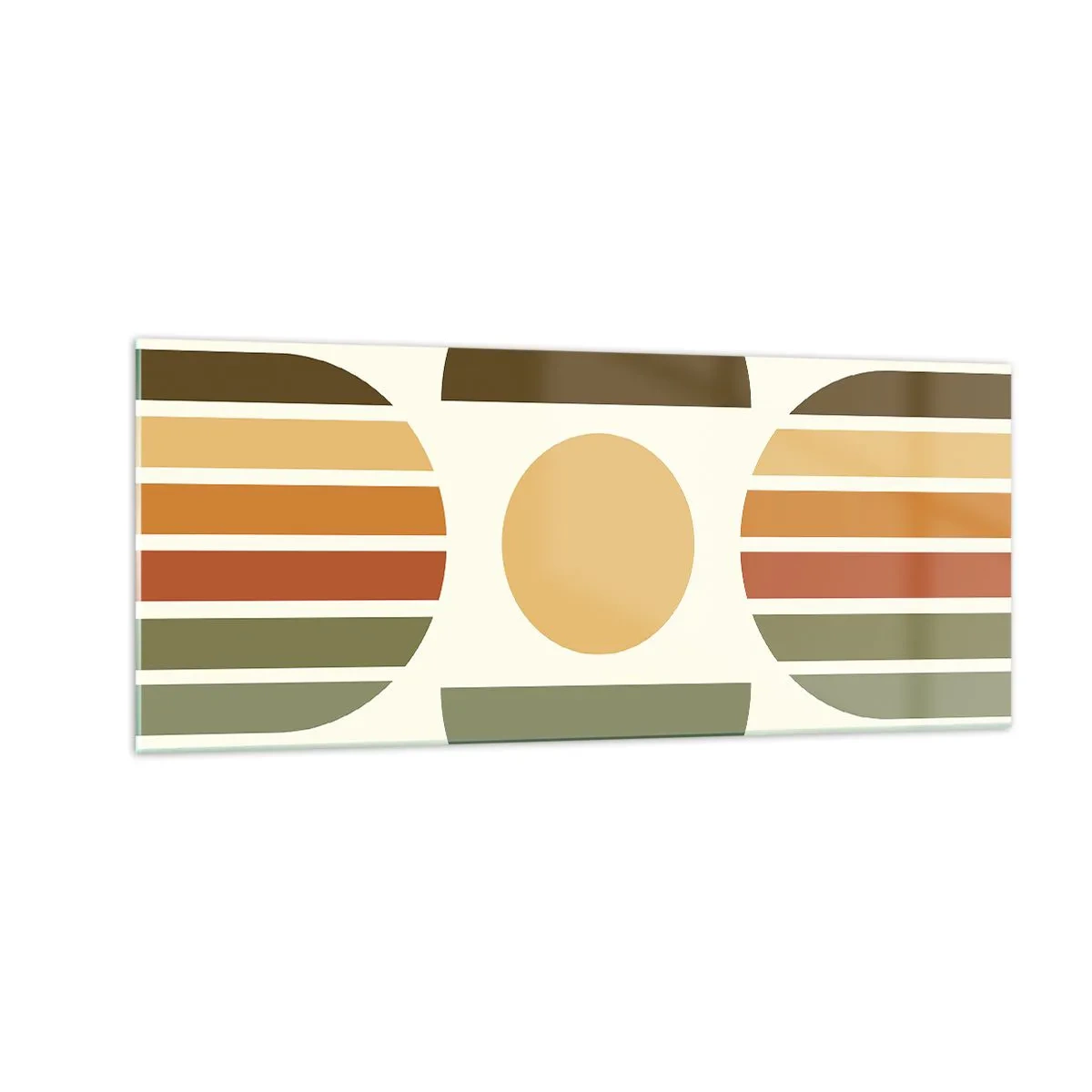 arttor3-258499
