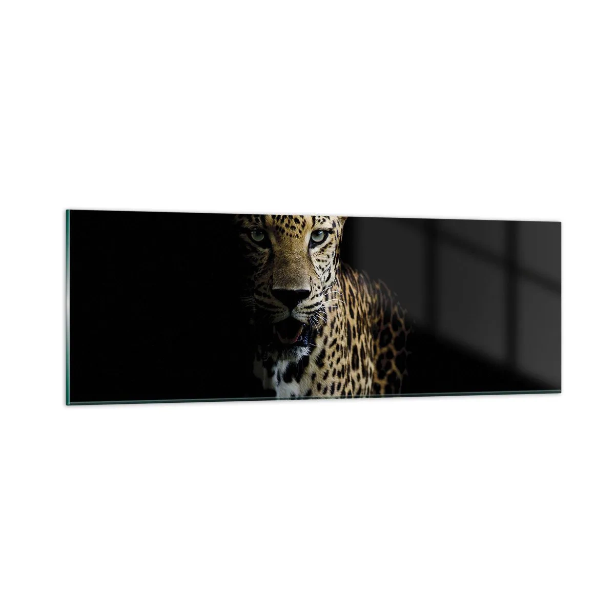 arttor3-258833