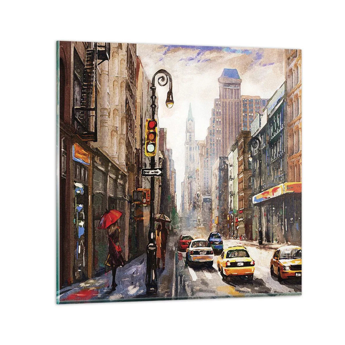 arttor3-259011