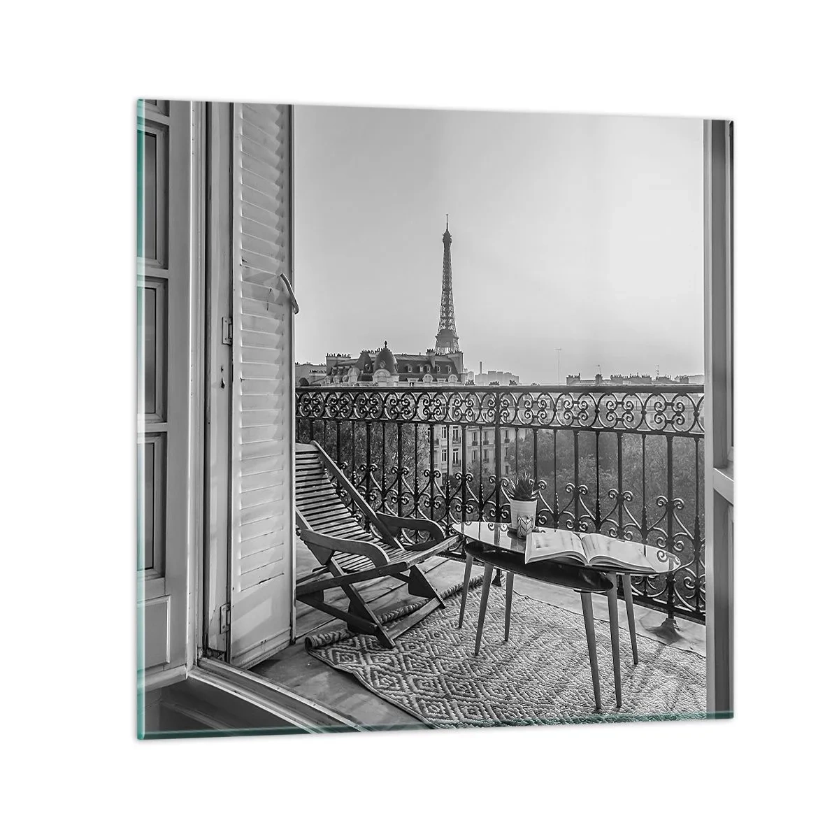 arttor3-259096