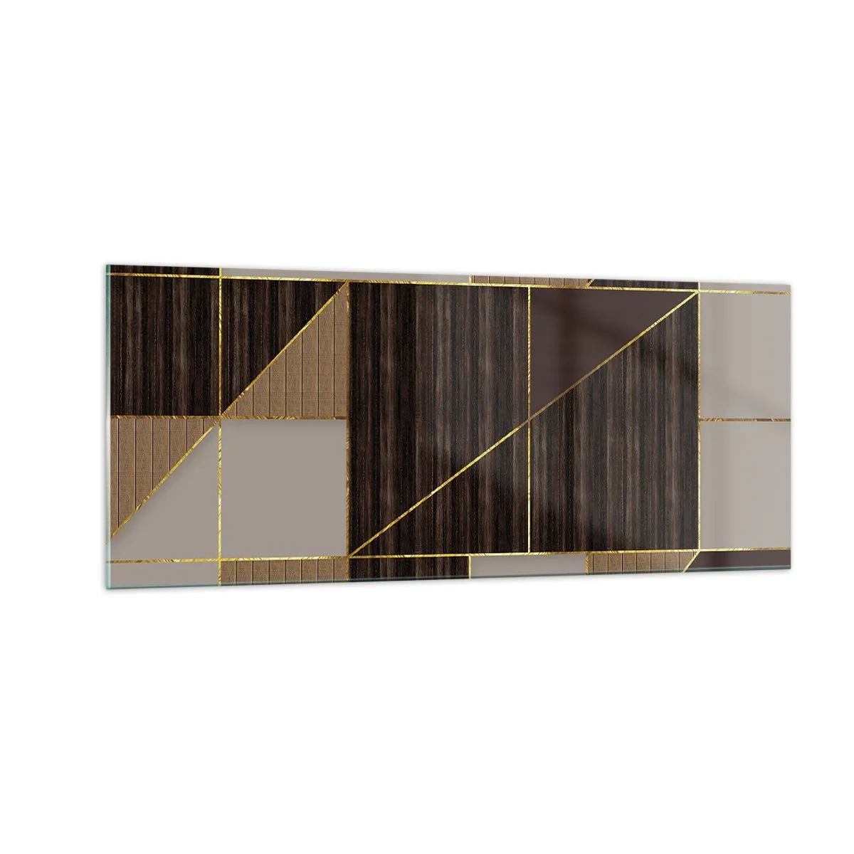 arttor3-259399