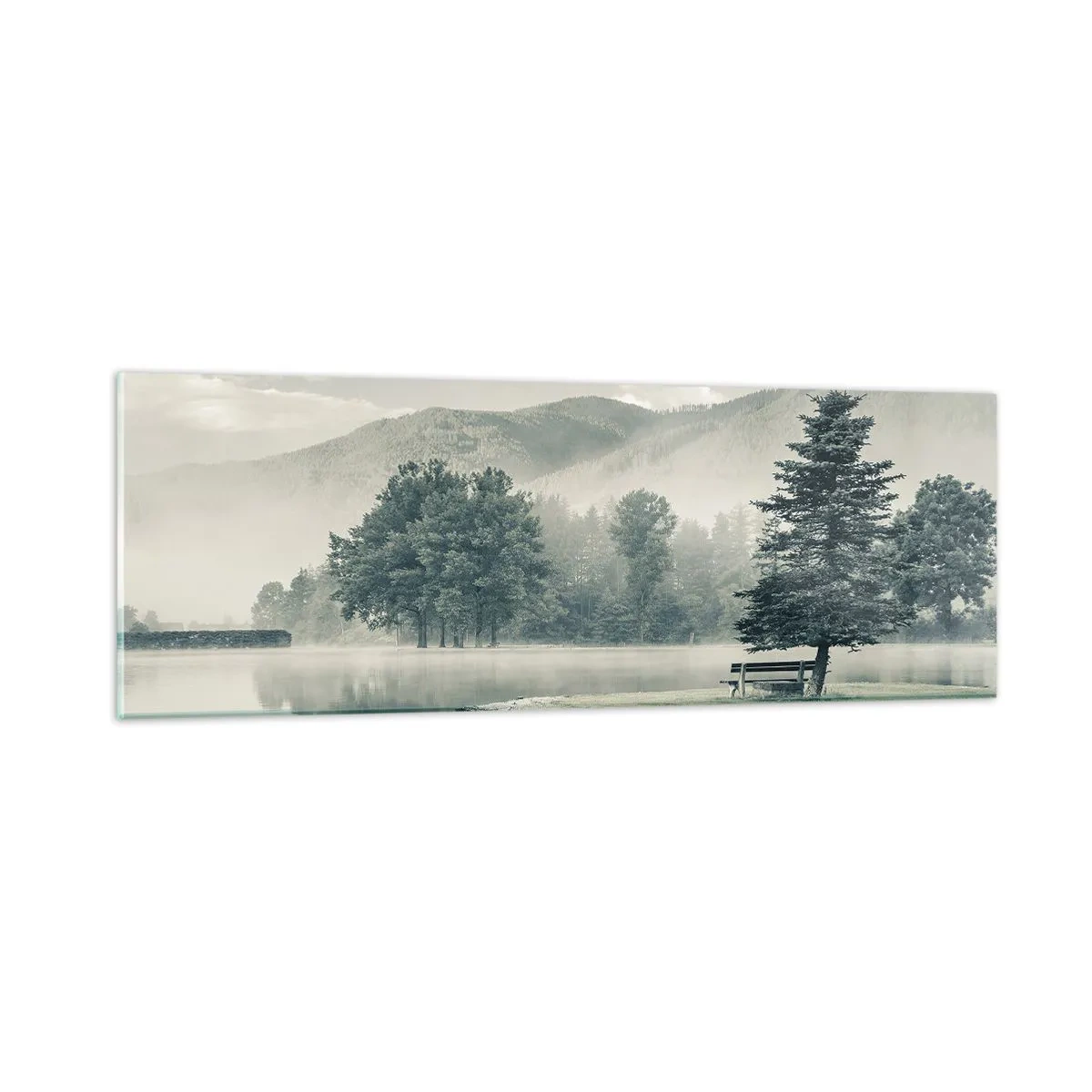 arttor3-259427