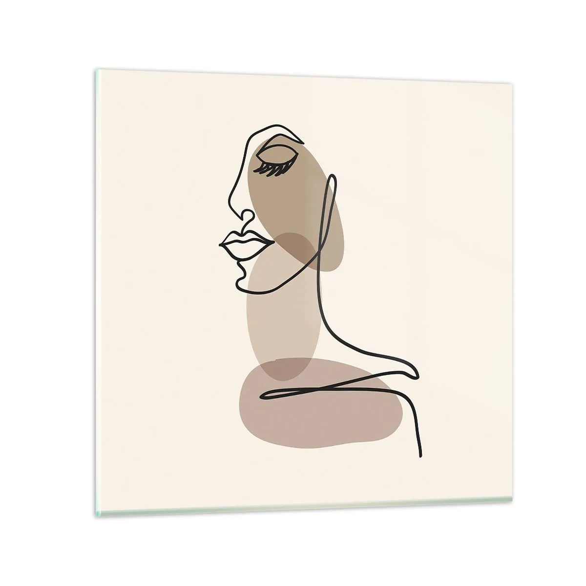 arttor3-259450