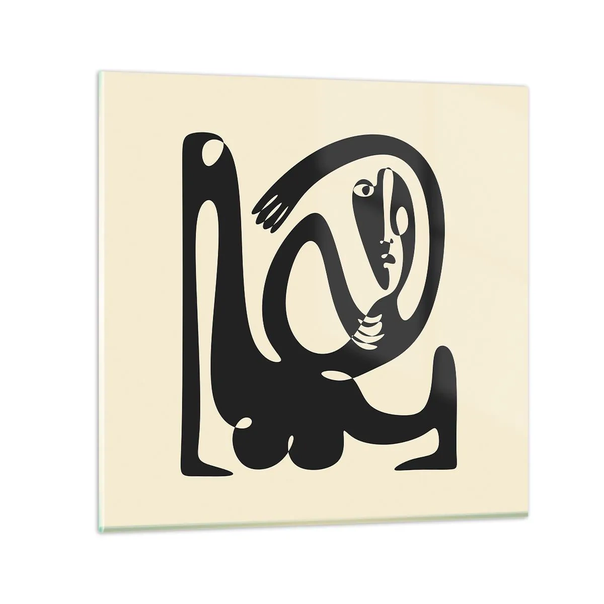 arttor3-259515
