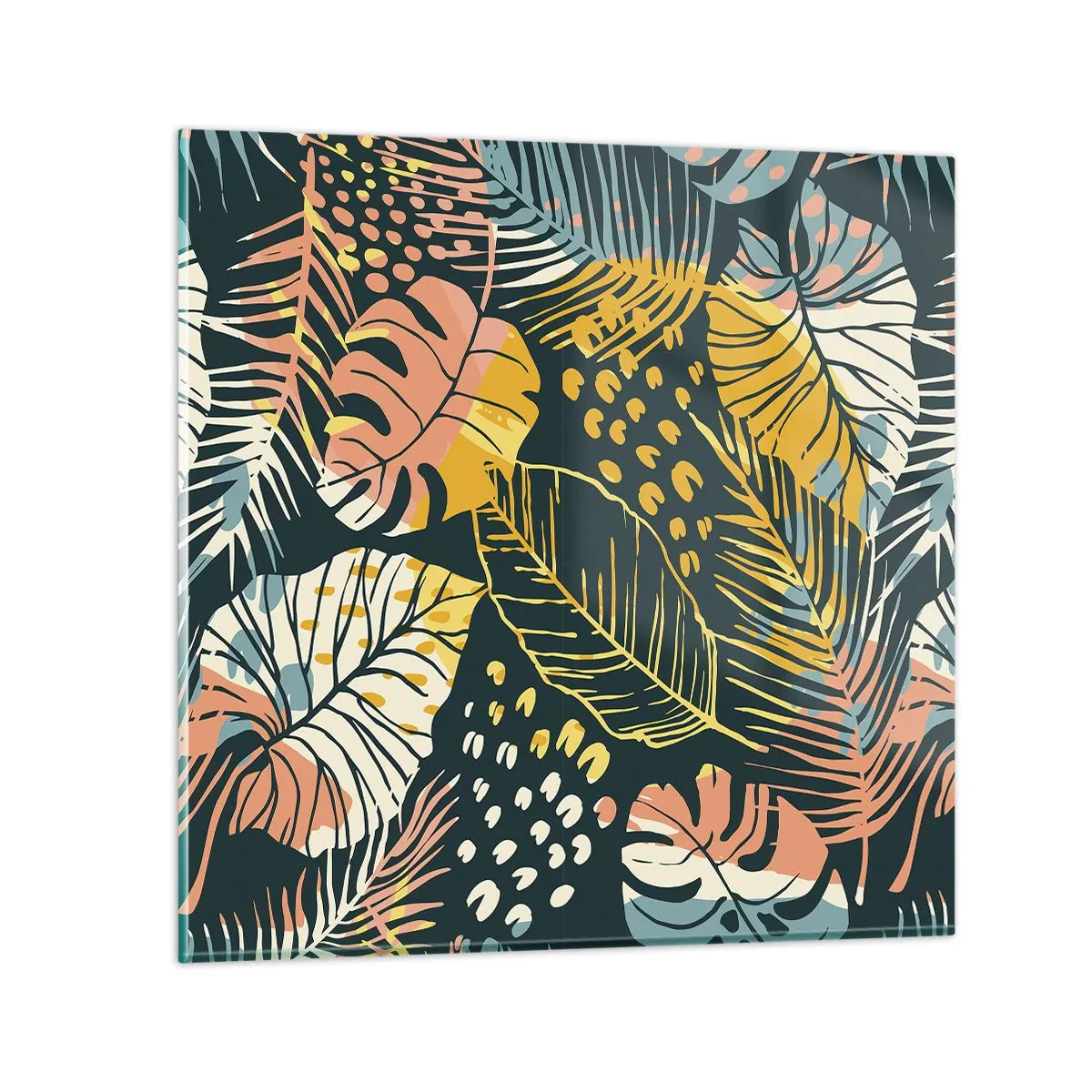 arttor3-259931