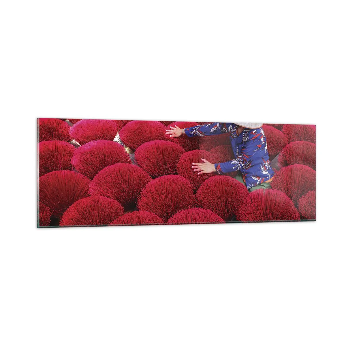 arttor3-260573