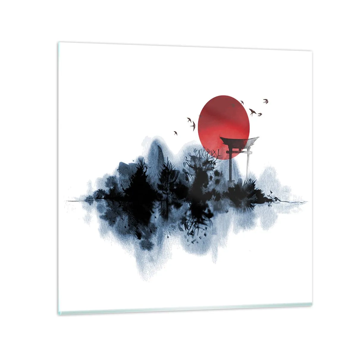 arttor3-260852