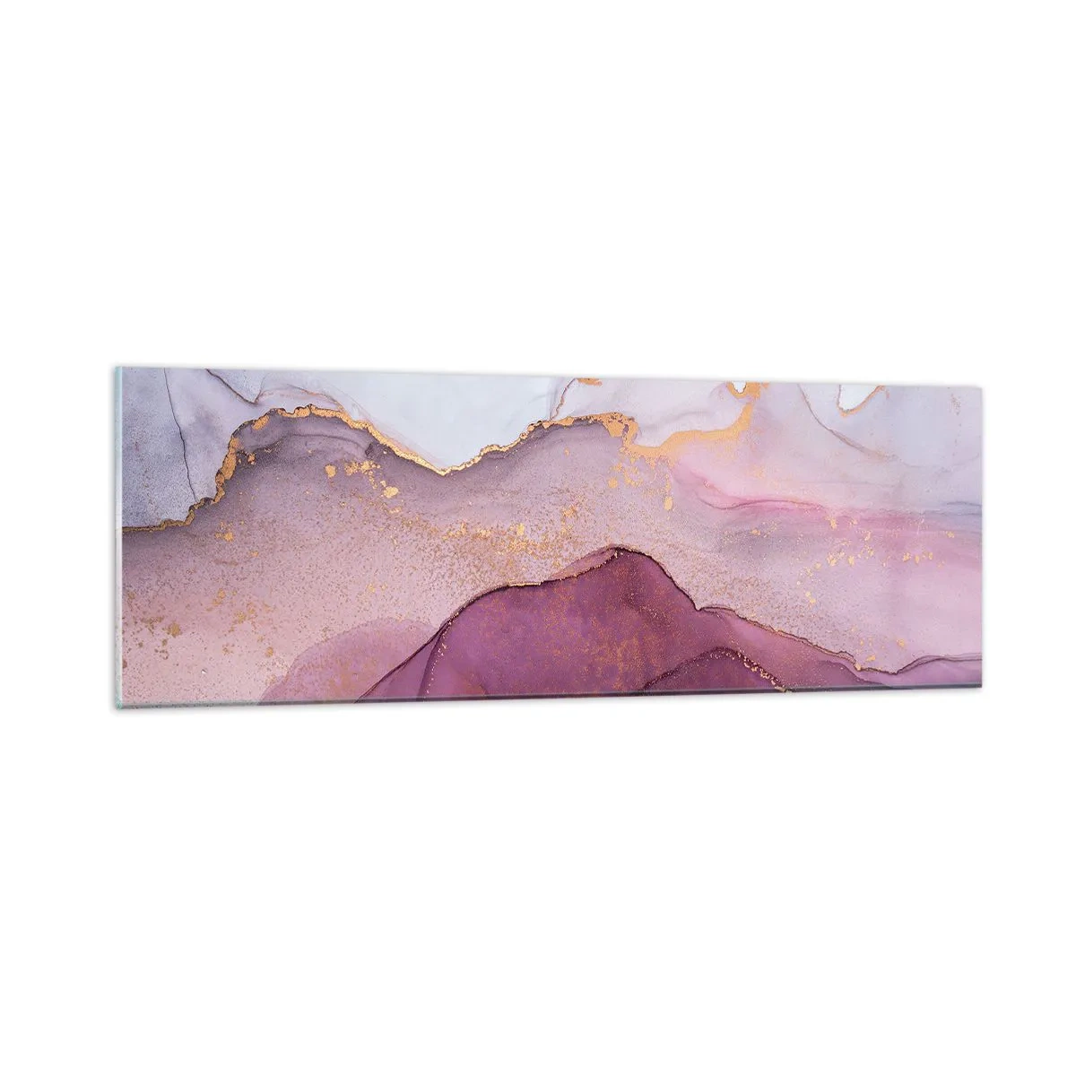 arttor3-260886
