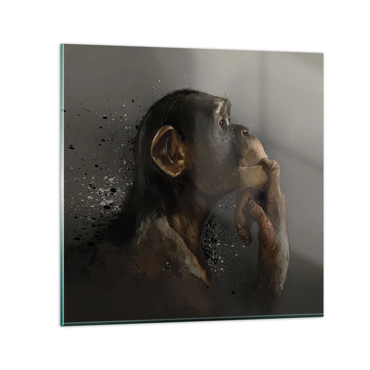 arttor3-261047