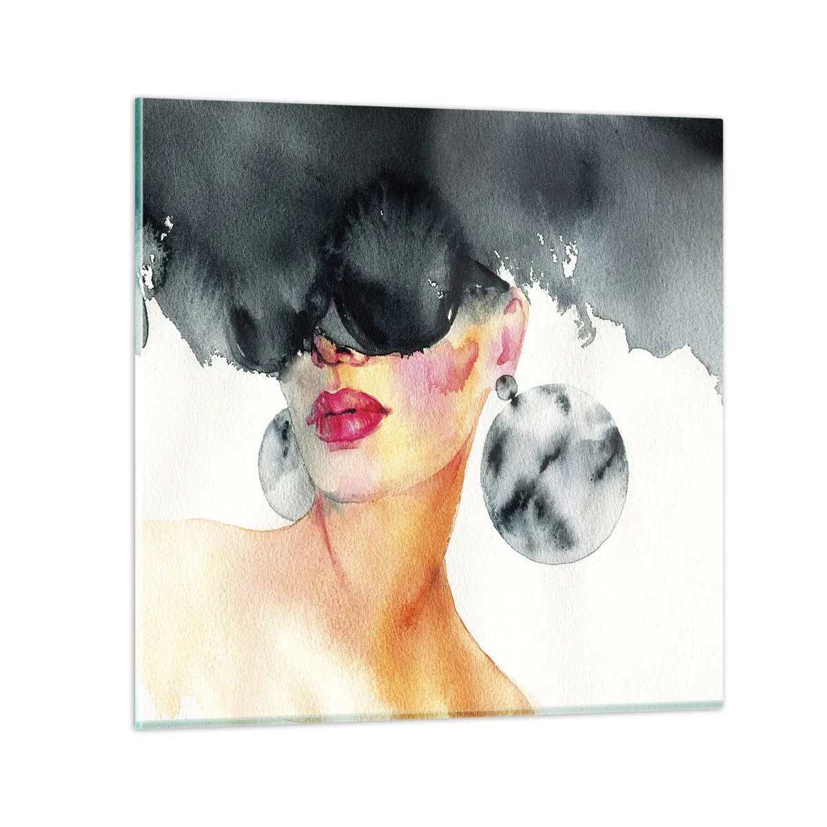 arttor3-261120