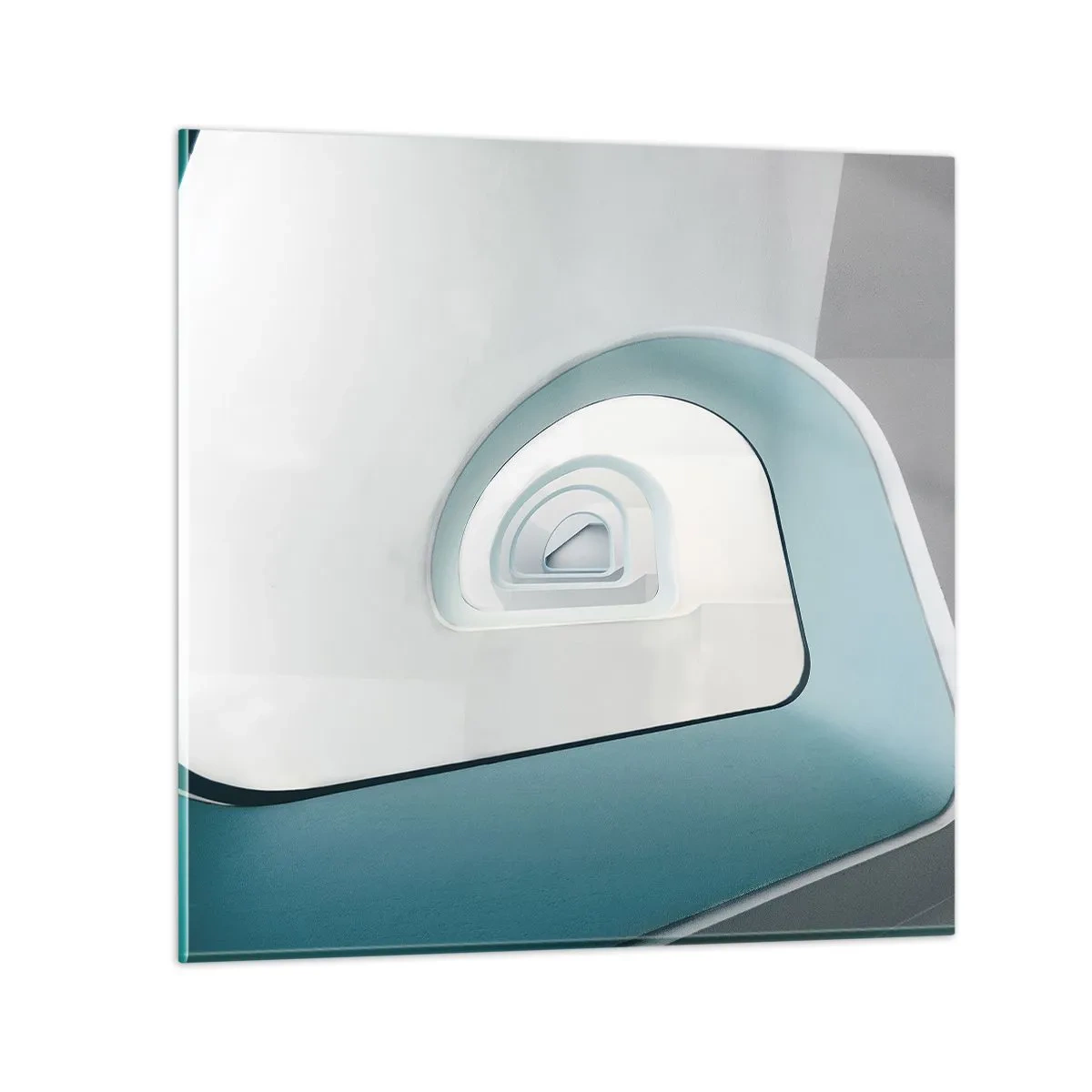 arttor3-261324