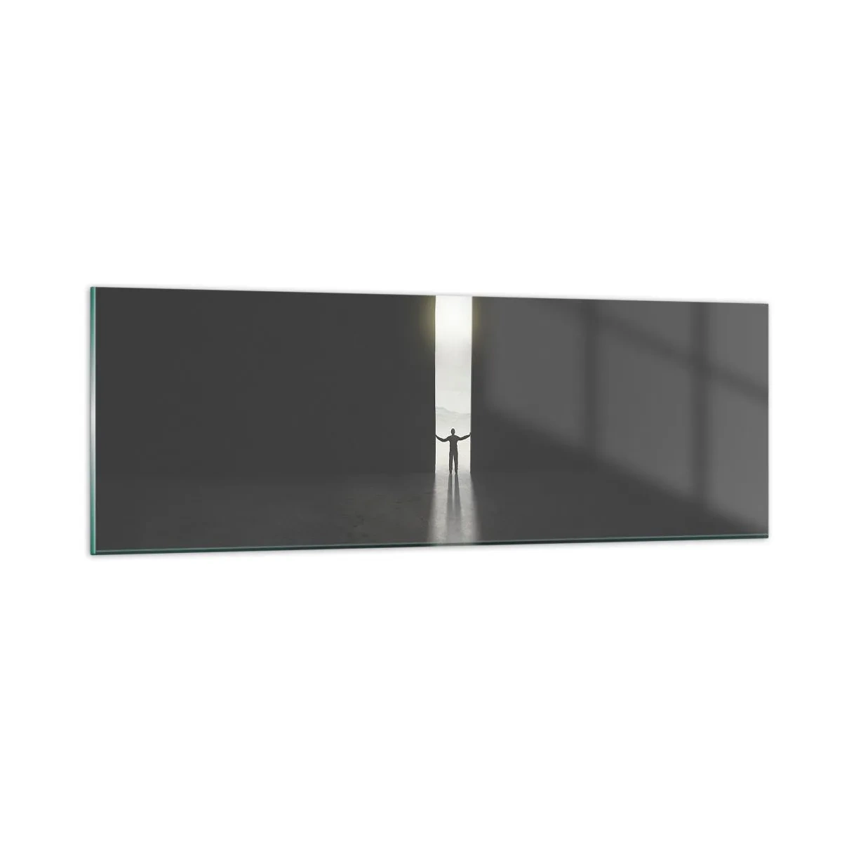 arttor3-261388