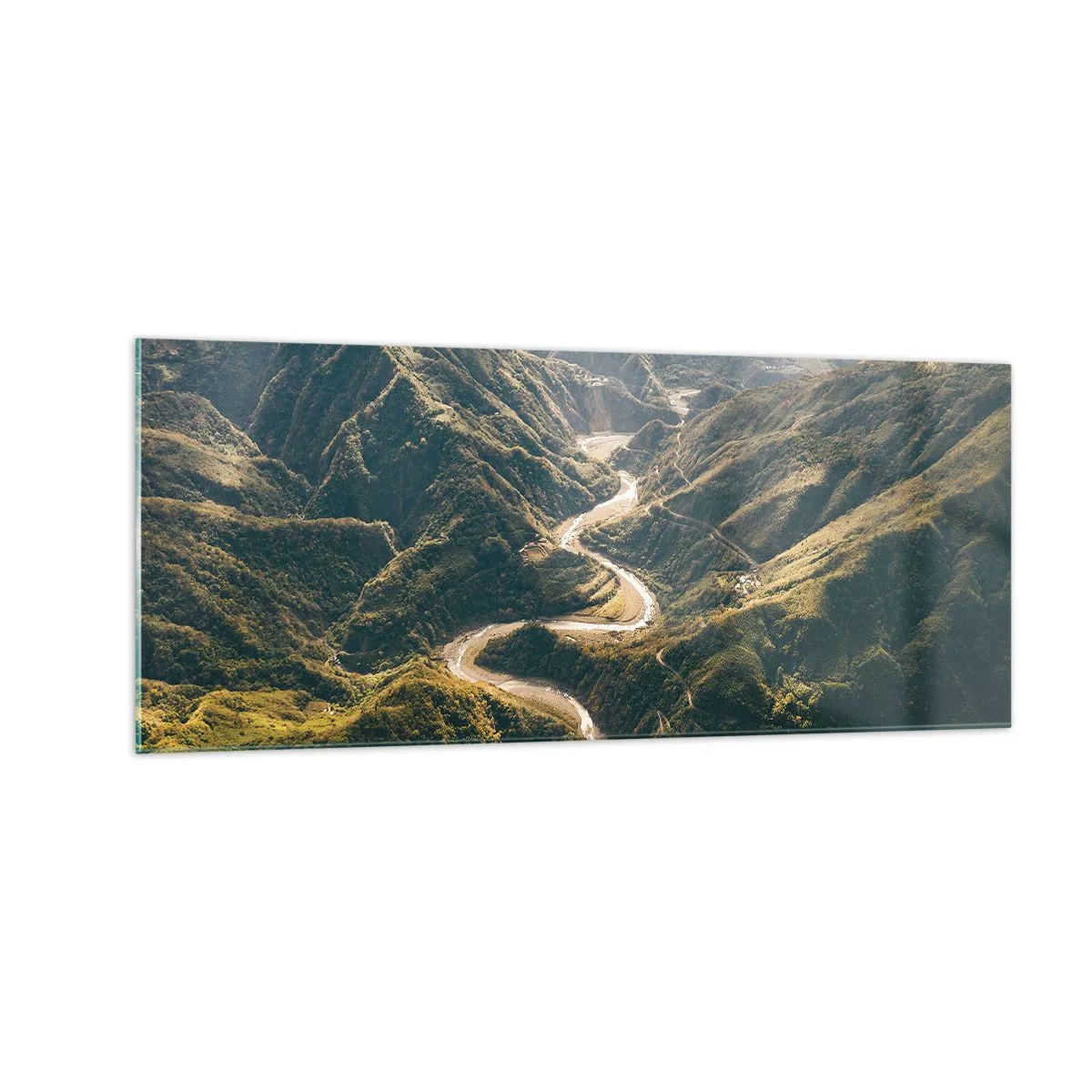 arttor3-261422