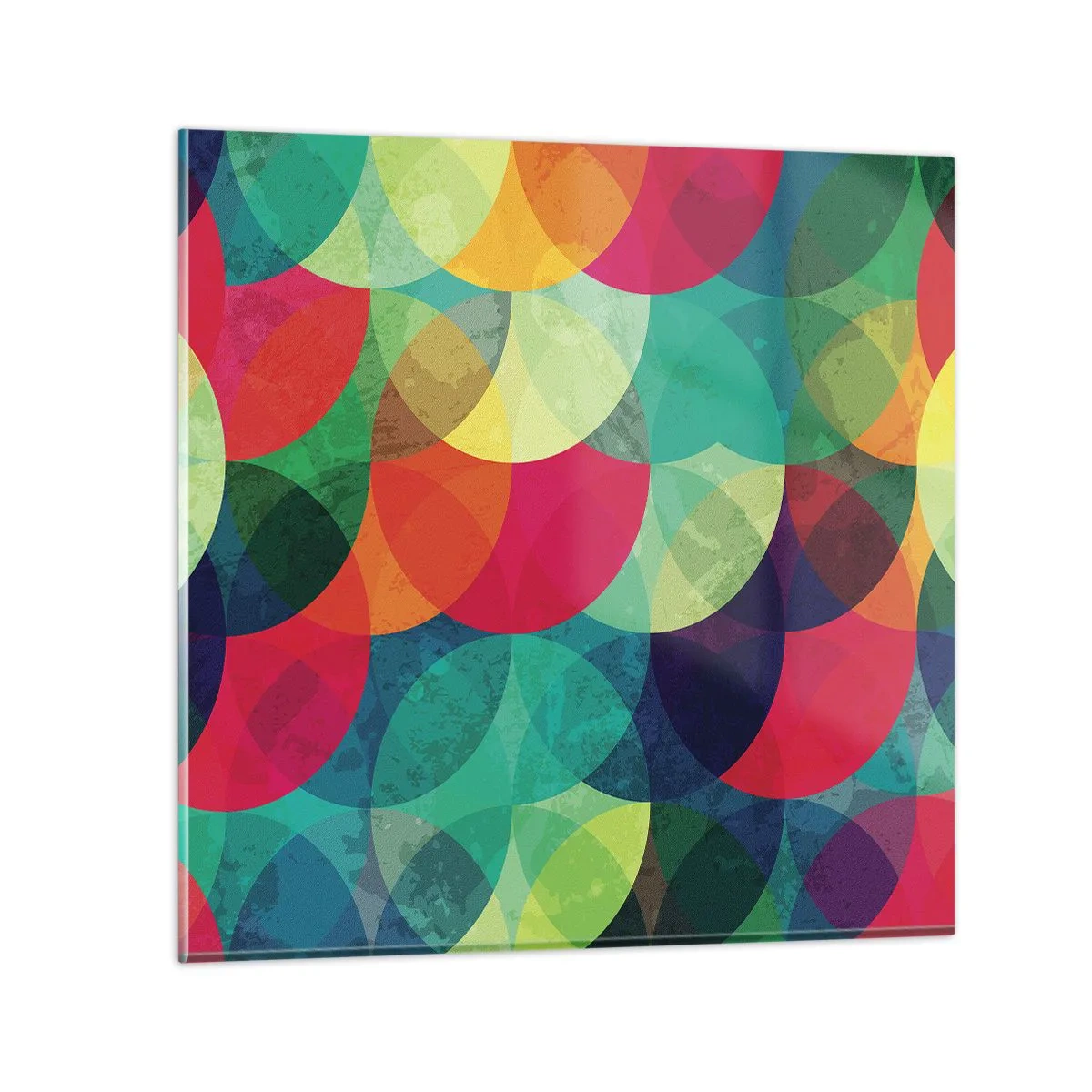 arttor3-261462