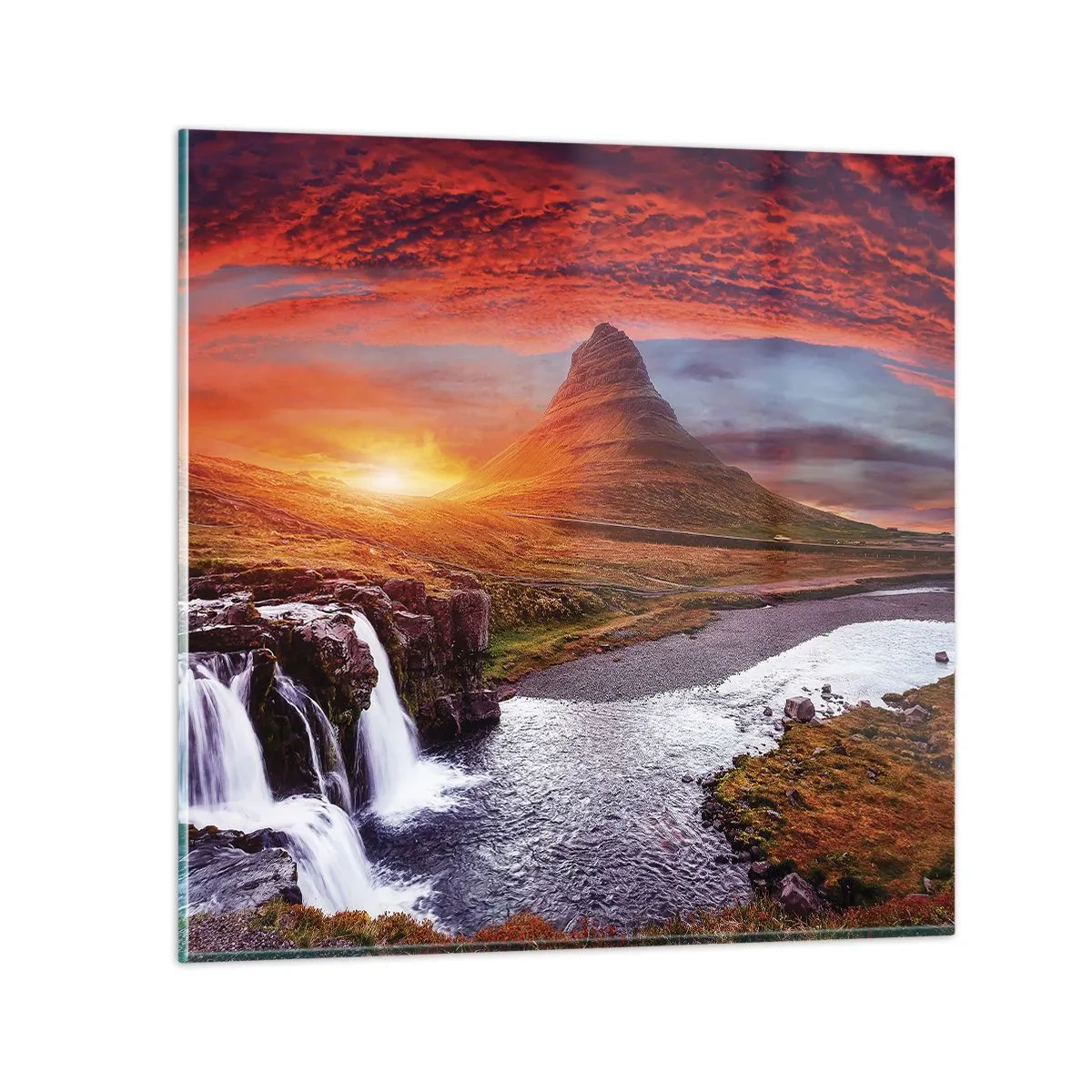 arttor3-261494