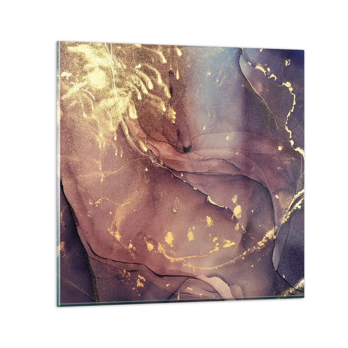 arttor3-261632