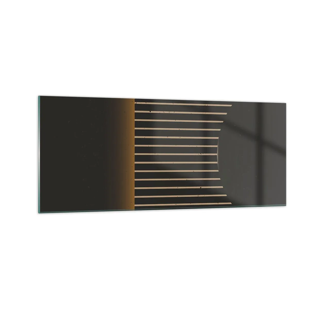 arttor3-261665