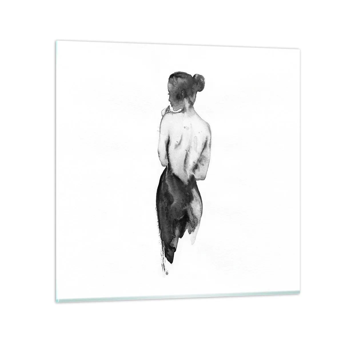 arttor3-261698