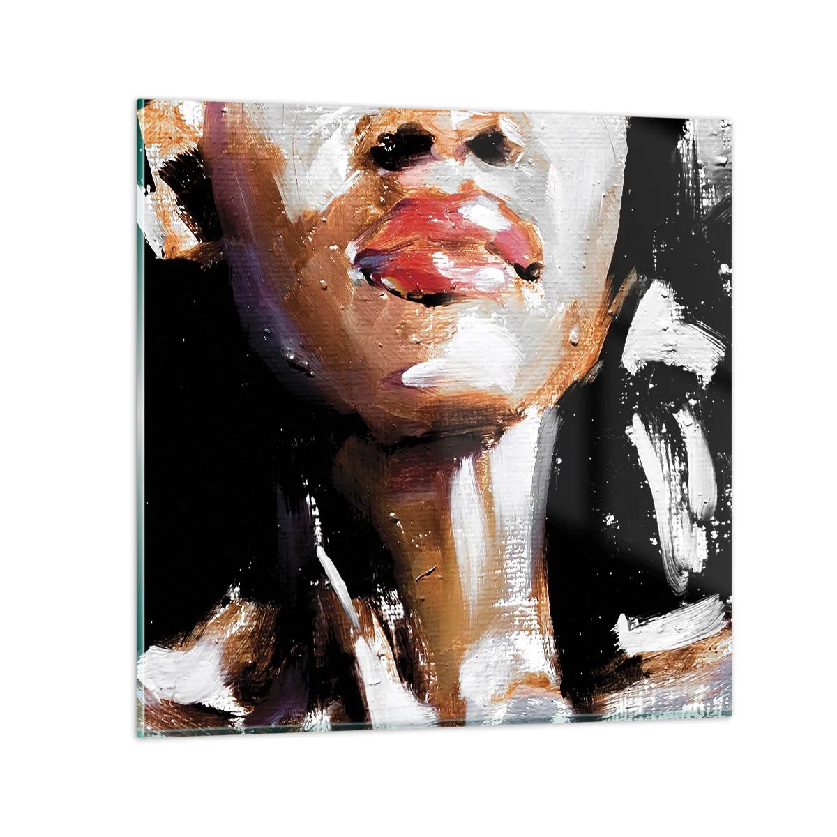 arttor3-261748