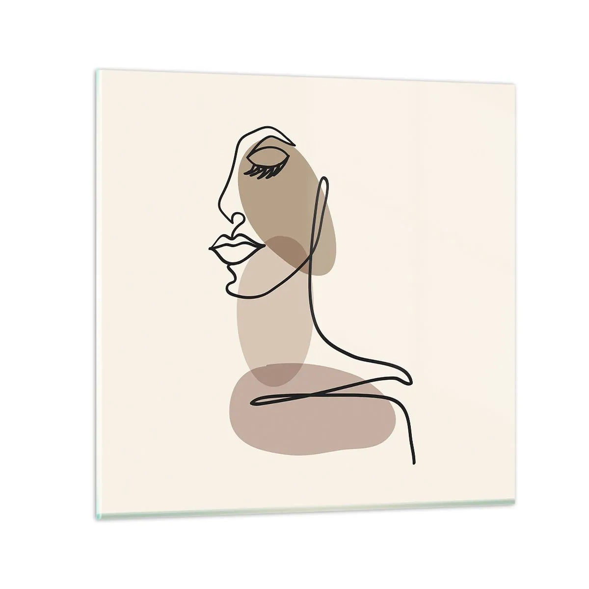 arttor3-261782