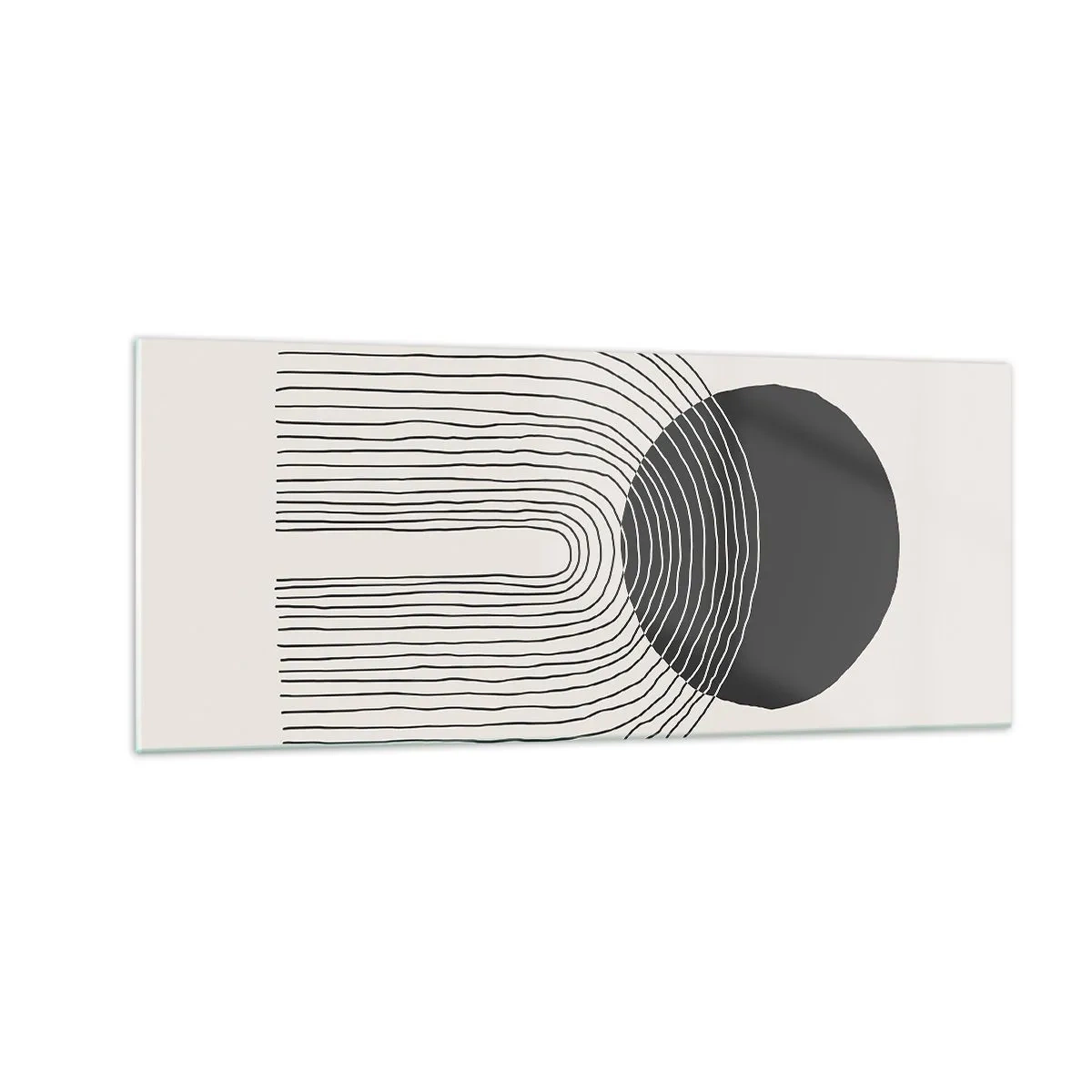 arttor3-262047