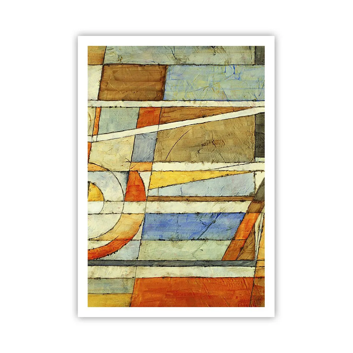 arttor3-266800