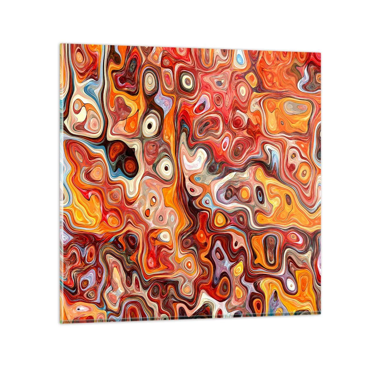 arttor3-267258