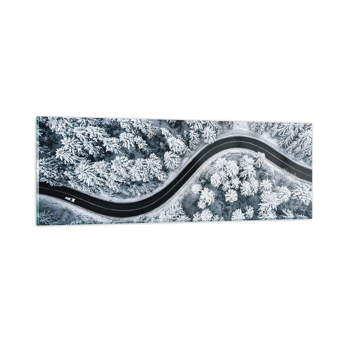 arttor3-278256