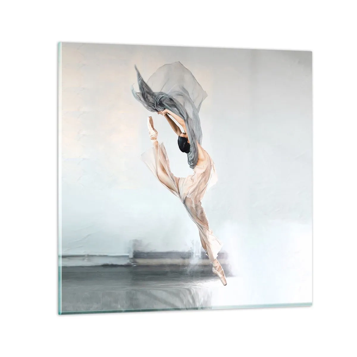 arttor3-279319
