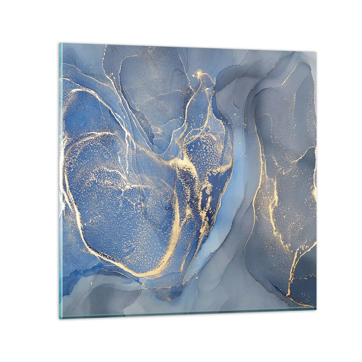 arttor3-279337