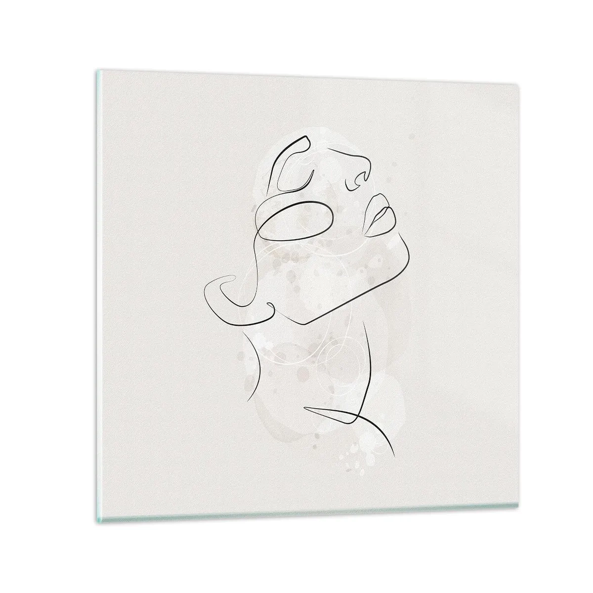 arttor3-279407