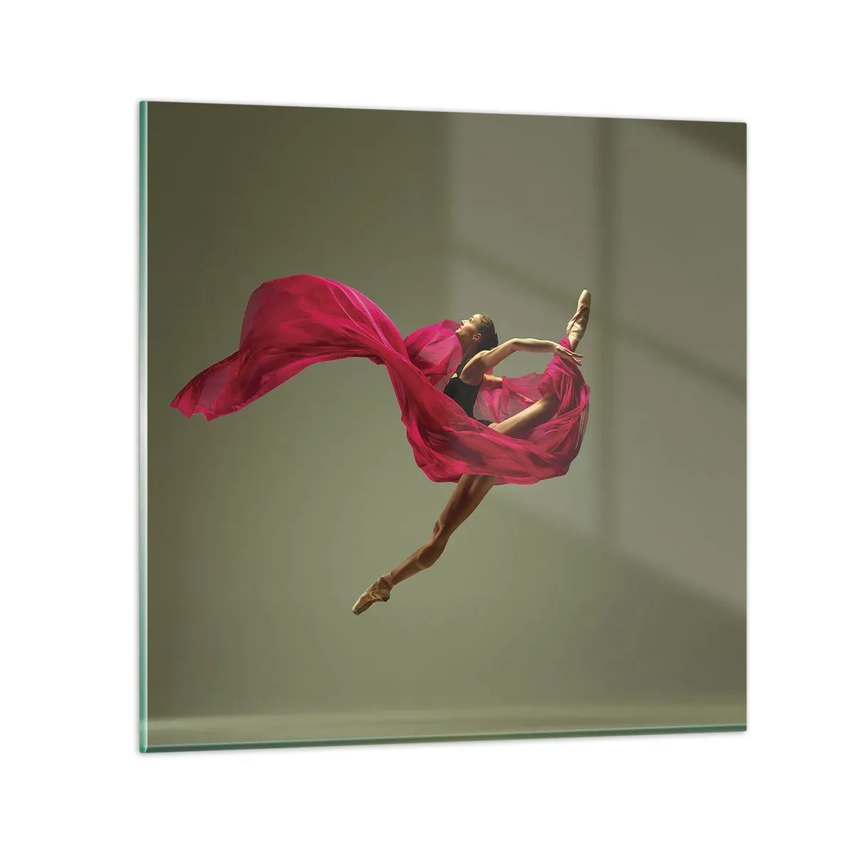 arttor3-279637
