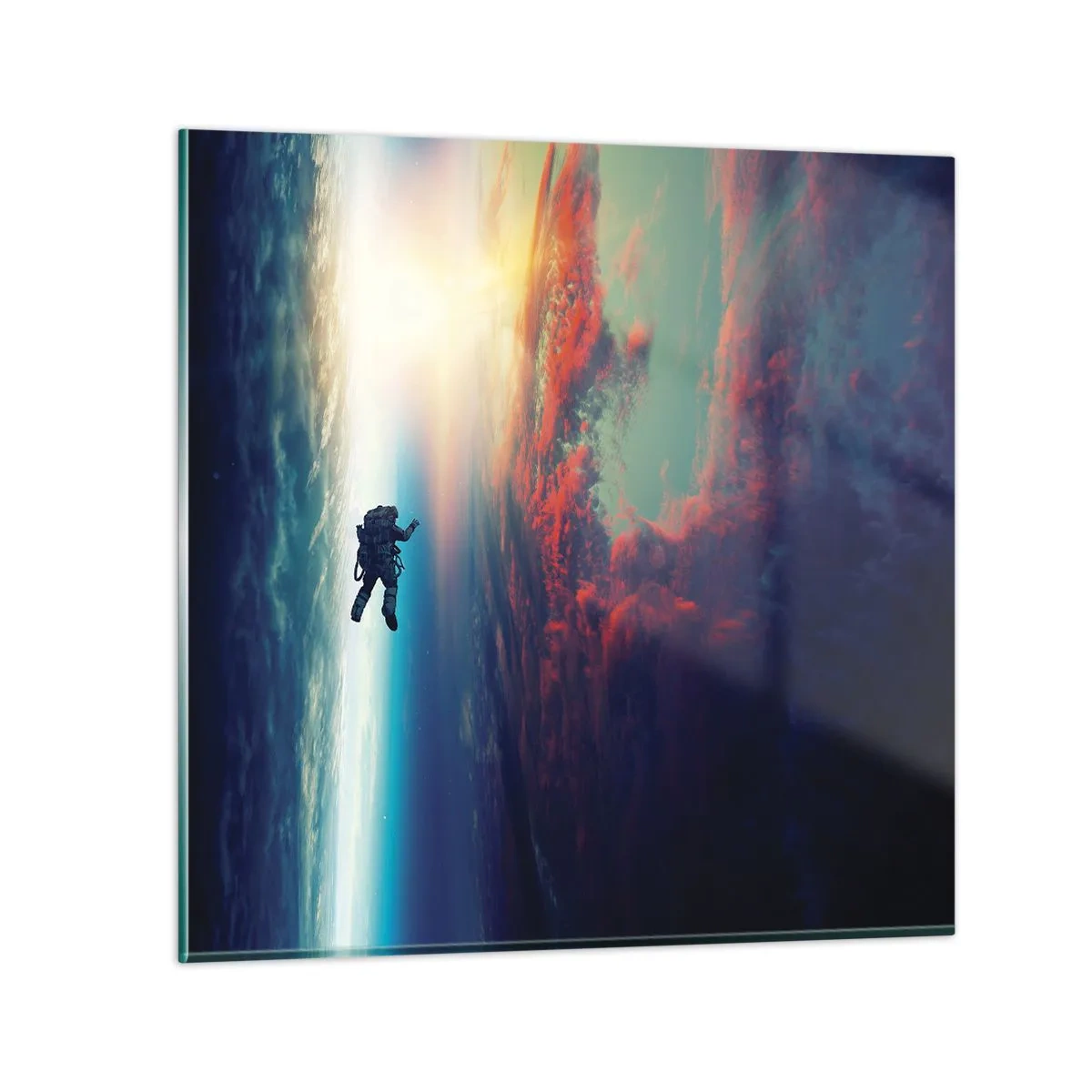 arttor3-280163