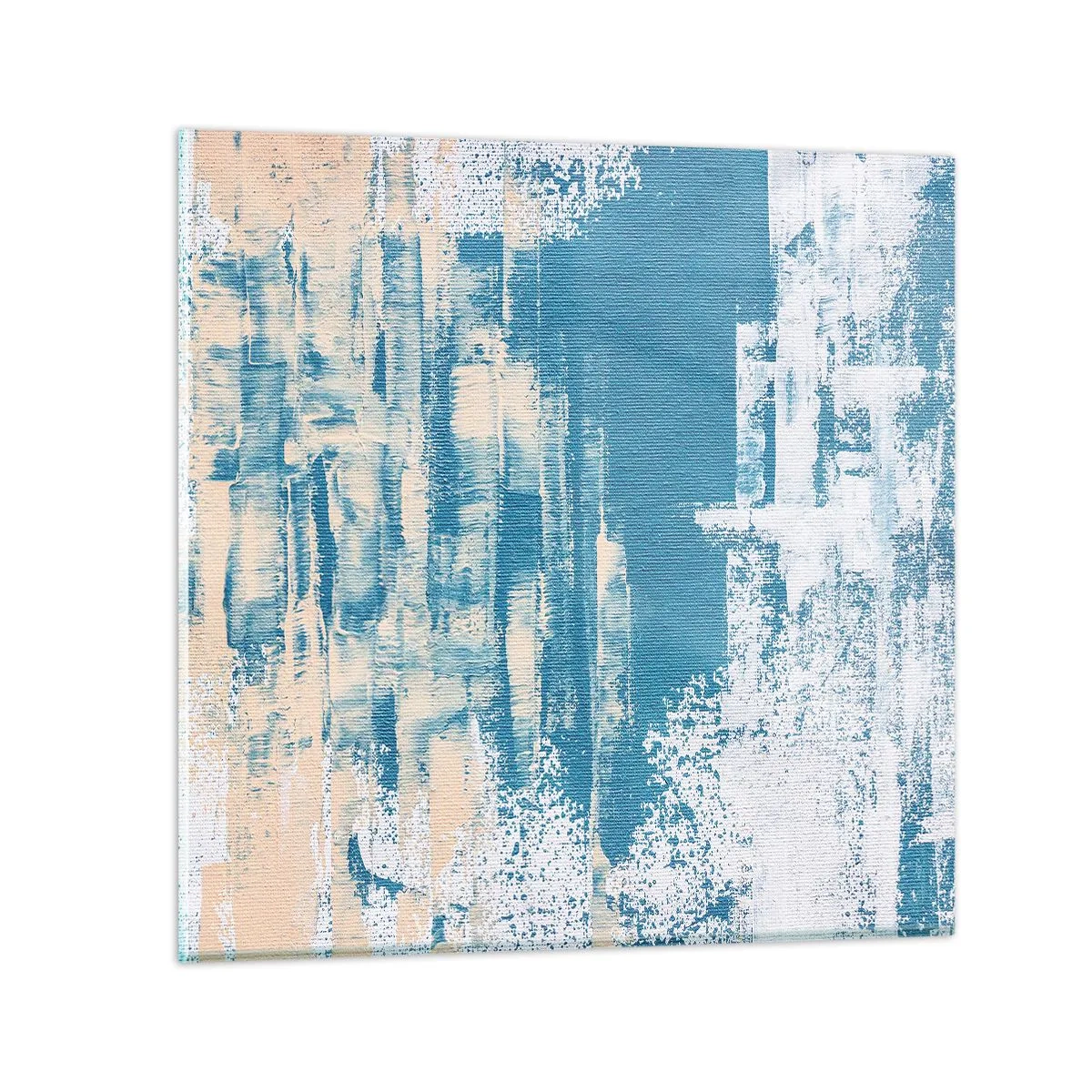 arttor3-281008