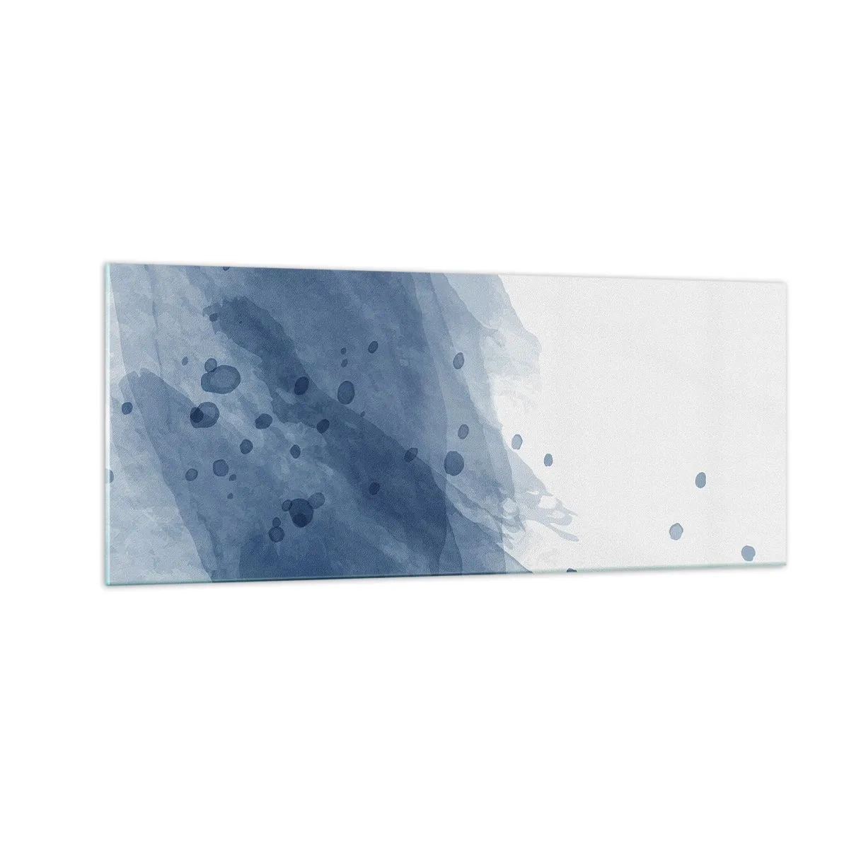 arttor3-282276