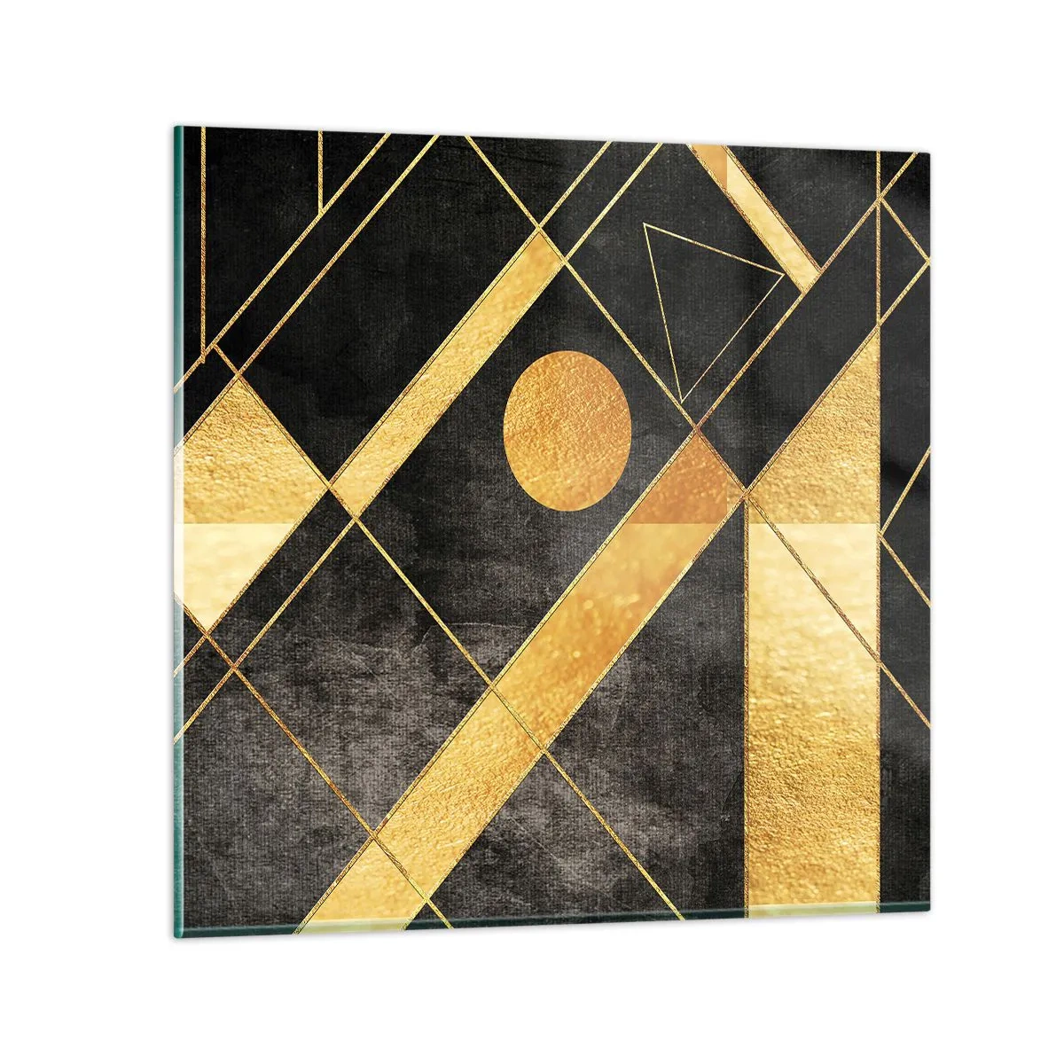 arttor3-282413