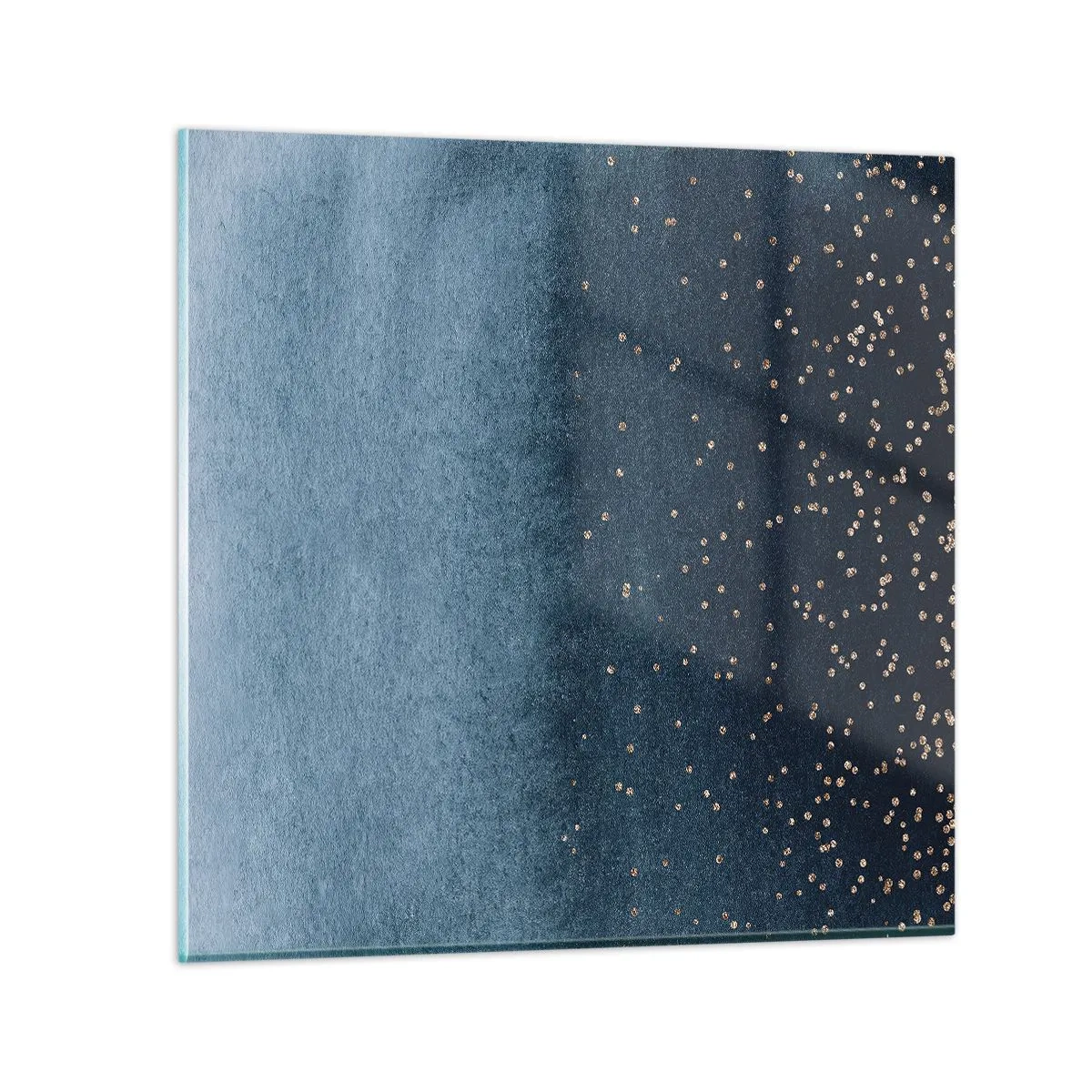 arttor3-282718
